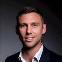 800+ "Gott" profiles