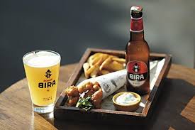 Image Result For Bira Beer Daru Delivery Daru Darudelivery Delivery Drinkresponsibly Enjoyresponsibly Alcohol Liquor A Beer Beer Friends Beer Design