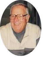 Warren Yeck View Donations