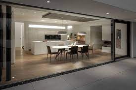neubau wh d mittelfranken 2015 haus innenarchitektur kuchendesign modern design fur zuhause