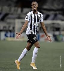 Relação de todos os jogos disputados pelo atlético mineiro em toda sua história em partidas amistosas e oficiais. Keno Faz Seis Gols Nos Ultimos Dois Jogos Do Atletico Ontem Foram Tres De Novo Blog Do Toninho More