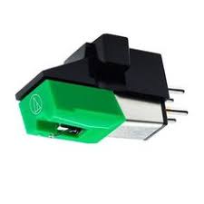 This in turn helps with further amplification of the the quality of the phono cartridge has a big role to play in determining the sound quality and can help you enjoy a completely different experience. 20 Best Turntable Record Player Needles Ideas Turntable Record Player Record Player Needles Record Player