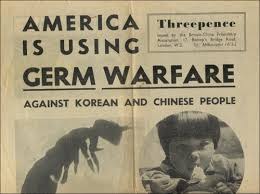 British-China Friendship 1950s photo by Andrew Burgin