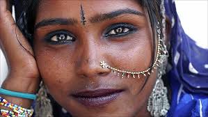 Dim Angelo & George Sunday