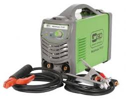 404 Not Found 1 Arc Welders Inverter Welder Welders For Sale