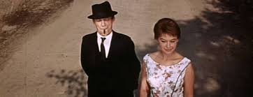 Check spelling or type a new query. Josef Kemr Chalupari 1975 Cistej Lih Facebook