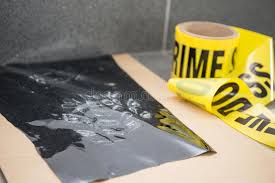For the latest true crime and justice news, subscribe to the 'crime stories with nancy grace' podcast. 2 280 Crime Scene Tape Photos Free Royalty Free Stock Photos From Dreamstime