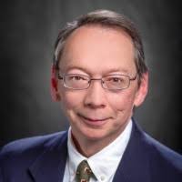 10+ "Theodore Griggs" profiles