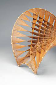 Pin On Weaving