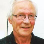 Search John Visser Obituaries and Funeral Services