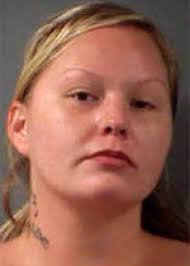 Three women linked to pharmacy burglaries sentenced to time