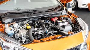 Kebanyakan kenderaan disita merupakan kereta mewah antaranya mini cooper, lexus, bmw dan mazda yang diseludup dari singapura untuk dijual di negara ini pada harga antara rm20,000 hingga rm50,000. 2020 Nissan Almera Turbo Didedah Kini Dengan Lebih Penjimatan Minyak Dan Roadtax Wapcar