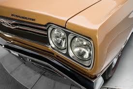 Image result for Light Bronze 1969 Monaco