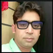 Today, we proudly recognised Detective Sergeant Debbion McLean Chin for her  exceptional contribution to the Law Enforcement Instructor's Development  Programme (LEIDP). Her unwavering support, sharp insight, and dedication  played a key role