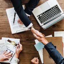 Finantare bucharest start up city. Bucharest Start Up City 2020 Finantare Nerambursabila De 50 000 Euro Fonduri Europene Nerambursabile Consultanta Accesare