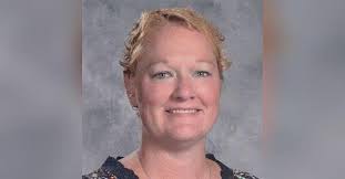 Misha M. Dorland Obituary