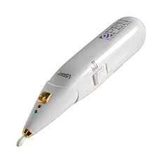 This area is then hit with chemical or heat energy. Best Electrolysis Hair Removal Products Buying Guide Gistgear