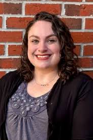 Our Doctors & Staff at Harbor Eyecare Center in Exeter, NH