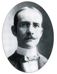 Ashmont Hill By Dorothy Wyman Martin, May 19, 1972