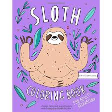 Download 21 Adult Coloring Books To Help You Relax And Unwind In 2020 Self