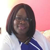 Claudette Green's Instagram, Twitter & Facebook