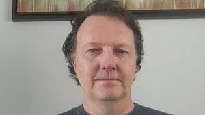 Former CSIS officer reacts to interference inquiry