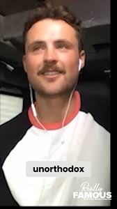 Which celebrity does Dylan Efron look up to most? This is a taste of the  big interview from 2020, where, #dylanefron opens up about brother Zac  Efron, YouTube + his Netflix dreams. Oh, and! Are you ...