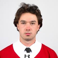 2025 Erie Otters vs Ottawa 67's