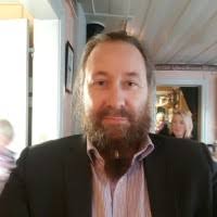 Geir Stokke Email & Phone Number