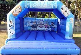 Welcome to the official site for disney frozen. 15ftx15ft Frozen Bouncy Castle Bouncy Castle Hire Soft Play Hire Inflatable Sports In Hitchin Arlesey Henlow Bedford Luton Letchworth Stevenage Shefford