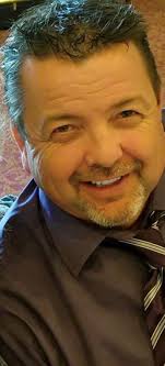 David Price Obituary