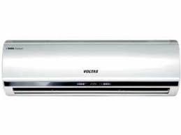 If yes, then is there any difference between the length of the. Voltas 12v Dy 1 Ton Inverter Split Ac Online At Best Prices In India 3rd Aug 2021 At Gadgets Now