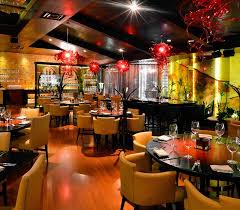 Www Porfirios Com Mx Restaurant Mexico City Decor