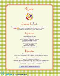 Pin By Idello On Vie Saine Activites Physiques