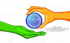Returned from a visit to india, he saw little outwardly to suggest that the doctrine inculcated in the book had attained any considerable measure of success. 32 Popular Ideas Easy And Beautiful Drawing On Independence Day