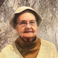 Keith Clapper's Instagram, Twitter & Facebook