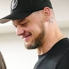 Pin by Nichole Mahan