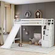We did not find results for: Loft Beds With Stairs Walmart Com