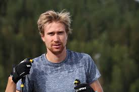 No games found player jonas eriksson. Jonas Eriksson Via Bankpressen Till Toppen Sweski Com Sverige Sajt For Langdakning