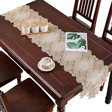 Japanese minimalist theatrical cotton table cover tablecloths coffee table cloth. Simple European Table Runner Lace Table Cloth Coffee Table Flag American White Tv Cabinet Long Tablecloth Home Decorate Towel Table Runners Aliexpress