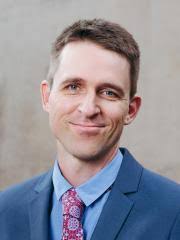 Professor Peter Erskine