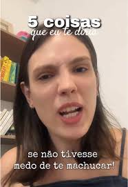 Como convencer seus pais: 3 dicas essenciais