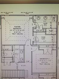 .with bathroom addition master bedroom layout with dimensions master bedroom with ensuite and walk in wardrobe luxury master suite floor plans plans master bedroom layout master bedroom bathroom bedroom floor plans bedroom layouts closet bedroom dream bedroom master bath. Redesign Of Master Bath And Closet
