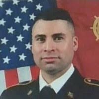 Edwin Realegeno's Instagram, Twitter & Facebook