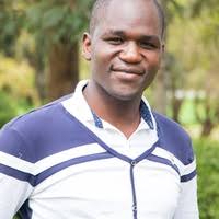 DOC) AN EXEGESIS OF EPHESIANS 2: 11-18: THE NEW COVENANT OF PEACE THROUGH  CHRIST