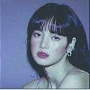 Hufflepuffoc Stories