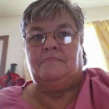 catherine watts (catherinew1381)