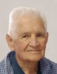 Obituary information for Walter Lester Gibbons