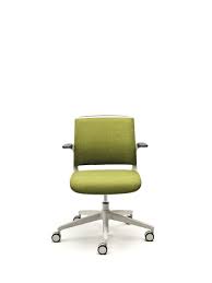 Ad Lib Has Been Developed With Fewer Components So That It Still Achieves The Versatility Needed To Build An Amazingly Wide Range Of Chair Seating Office Chair