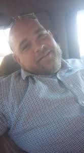 Jesse Allen Webb Obituary December 7, 2023